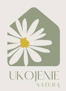 ukojenie natura